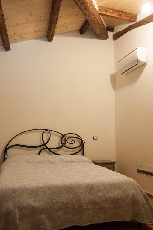 Agriturismo Mirasole Predappio Cameră foto