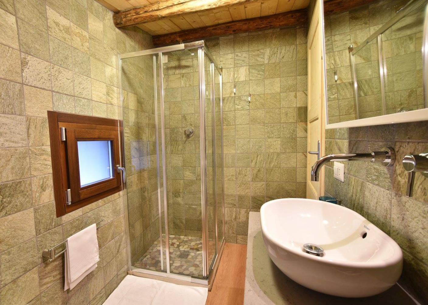 Agriturismo Mirasole Predappio Cameră foto
