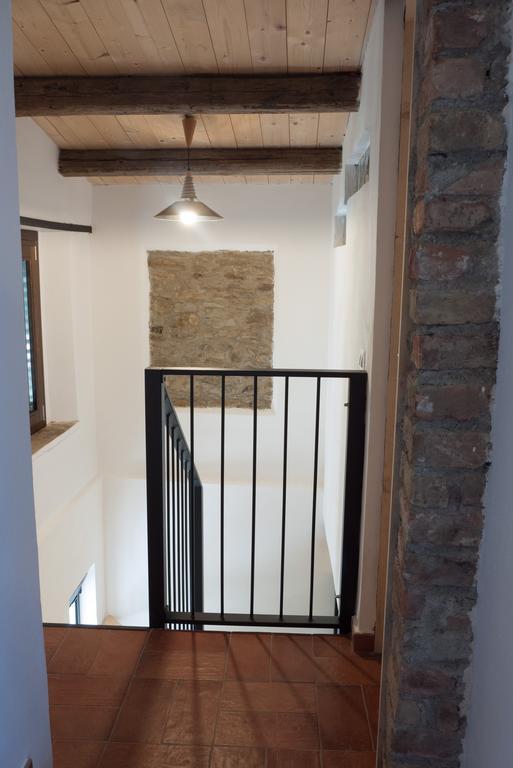 Agriturismo Mirasole Predappio Cameră foto